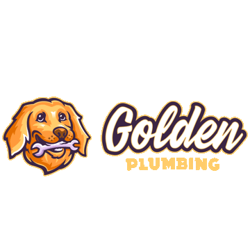 Golden Plumbing