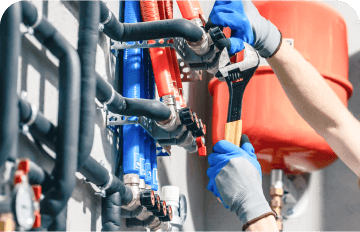 New Construction Plumbing Louisville KY