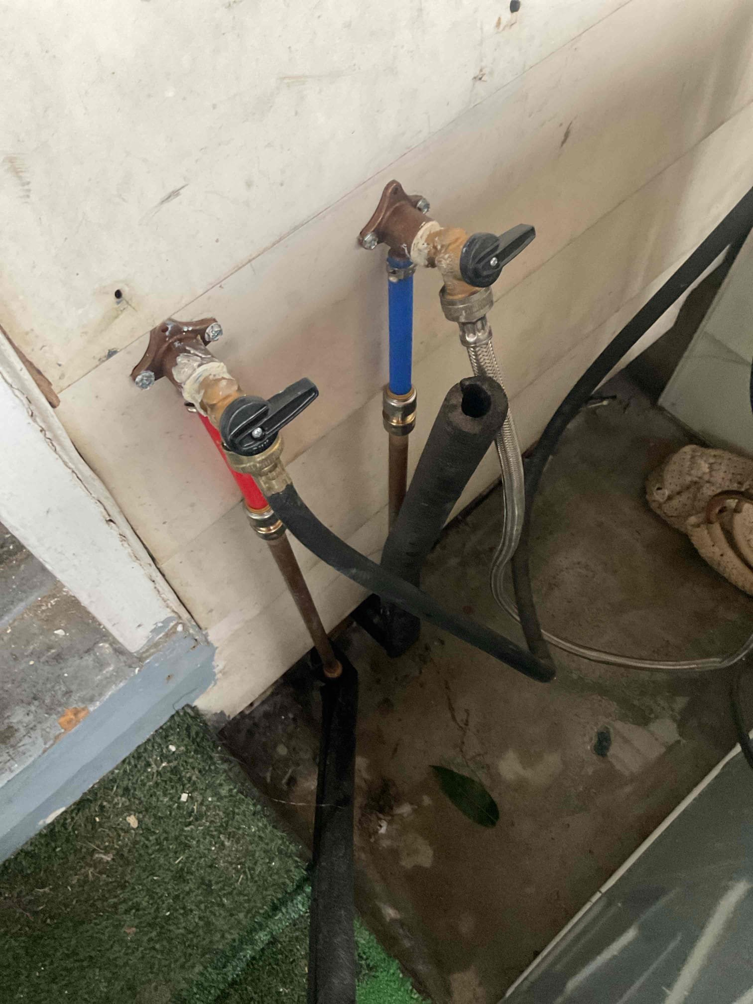 Professional Drain Cleaning Louisville KY